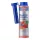 Liqui Moly Benzin rendszer ápoló adalék 300ml