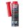 Liqui Moly Motorrendszer tisztító adalék dízel 300 ml