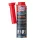 Liqui Moly Motorrendszer tisztító adalék dízel 300 ml