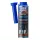 Liqui Moly Motorrendszer tisztító adalék benzin 300ml