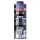 Liqui Moly Pro-Line Jet Clean benzin rendszer tisztító 1l