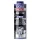 Liqui Moly Pro-Line Jet Clean benzin rendszer tisztító 1l