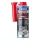 Liqui Moly Pro-Line dízel rendszer tisztító adalék  500ml