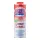 Liqui Moly Speed dízel adalék 1l