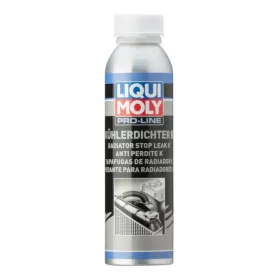 Liqui Moly Pro-Line hűtő tömítő adalék 250ml