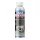Liqui Moly Pro-Line hűtő tömítő adalék 250ml