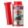 Liqui Moly Dízel füstölés csökkentő adalék 150ml