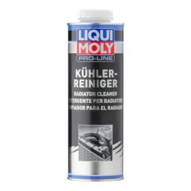Liqui Moly Pro-Line hűtő tisztító adalék 1l
