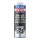 Liqui Moly Pro-Line hűtő tisztító adalék 1l