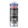 Liqui Moly Pro-Line hűtő tisztító adalék 1l