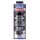 Liqui Moly Pro-Line MoS2 motorolaj adalék 1l