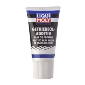 Liqui Moly Pro-Line MoS2 váltóolaj adalék 150ml