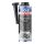 Liqui Moly Pro-Line váltóolaj folyás stop adalék 500ml