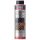 Liqui Moly Olajiszap öblítő adalék 300ml