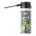 Liqui Moly Kerékpár LM40 multifunkciós kenőanyag spray 50ml