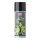 Liqui Moly Kerékpár csillogó viasz spray 400ml