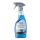 Liqui Moly Szélvédő jégoldó spray 500ml