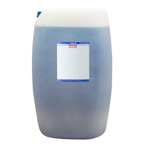 Liqui Moly Téli szélvédőmosó konc. -60°C  60l