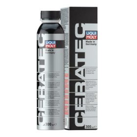 Liqui Moly Cera Tec motorolaj adalék 300ml