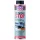 Liqui Moly Olajfolyás stop adalék 300ml