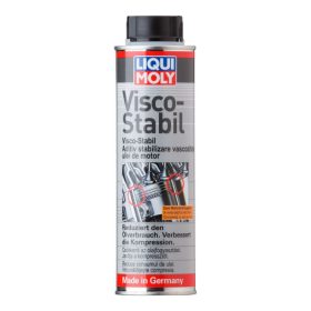 Liqui Moly Viszkozítás stabilizáló adalék 300ml