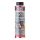 Liqui Moly Viszkozítás stabilizáló adalék 300ml