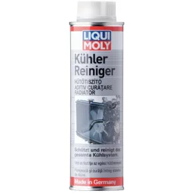 Liqui Moly Hűtő tisztító adalék 300ml