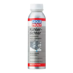 Liqui Moly Hűtő tömítő adalék  250ml
