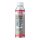 Liqui Moly Hűtő tömítő adalék  250ml