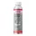 Liqui Moly Hűtő tömítő adalék  250ml