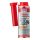 Liqui Moly Dízel rendszer ápoló adalék 250ml