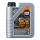 Liqui Moly Top Tec 4200 5W-30 motorolaj   1l