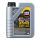 Liqui Moly Top Tec 4100 5W-40 motorolaj   1l