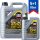 Liqui Moly Top Tec 4100 5W-40 motorolaj   5+1 l