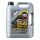 Liqui Moly Top Tec 4100 5W-40 motorolaj   5l