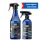 Liqui Moly Felni tisztító speciál 1l +Gumiápoló 500ml