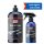 Liqui Moly Autósampon 1l + Lakk gyorsápoló 500 ml