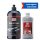 Liqui Moly Autósampon 1l + Polír és viasz 500ml