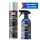 Liqui Moly Cabrio vászontető tisztító 500ml + Cabrio vászontető impregnáló 400ml