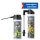 Liqui Moly Kerékpár defekt javító spray 75ml + Kerékpár LM40 multifunkciós kenőanyag spray 50ml