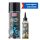 Liqui Moly Kerékpár fék- és lánctisztító spray 400ml + Kerékpár láncolaj nedves időjárásra 100ml