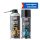 Liqui Moly Kerékpár fék- és lánctisztító spray 400ml + Kerékpár láncspray 400ml