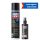 Liqui Moly Motorbike sisak plexi tisztító spray 100ml + Motorbike sisak belső tisztító spray 300ml