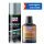 Liqui Moly Műszerfal tisztító spray 200ml + Kijelző tisztító 100 ml