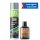 Liqui Moly Műszerfal tisztító spray XXL 600ml + Kijelző tisztító 100 ml