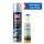 Liqui Moly Szélvédőmosó szuper konc. 1:100 250ml + Szélvédőtisztító hab spray 300ml