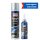 Liqui Moly Szélvédőtisztító hab spray 300ml + Fix-Klar esővízlepergető 100ml