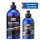 Liqui Moly Szilikon és wax eltávolító 250ml + Políturfényező 500ml