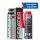 Liqui Moly Cera Tec motorolaj adalék 300ml + Motorrendszer tisztító adalék dízel 300 ml