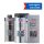 Liqui Moly Motor-Clean motor tisztító adalék 500ml + Motor-Protect motor védő adalék 500ml